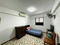 Blk 526 Bedok North Street 3 (Bedok), HDB 3 Rooms #626921641